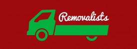 Removalists Erica - Furniture Removals