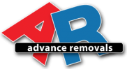 Removalists Erica - Advance Removals